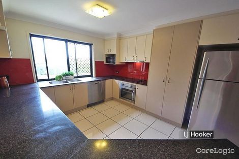 Property photo of 12 Diane Parade Kallangur QLD 4503