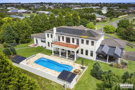 Property photo of 45-49 Birchbank Court Leopold VIC 3224