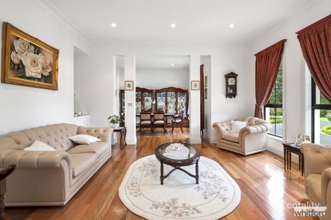 Property photo of 45-49 Birchbank Court Leopold VIC 3224