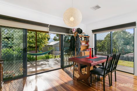 Property photo of 17 Peppercorn Place Yarra Junction VIC 3797
