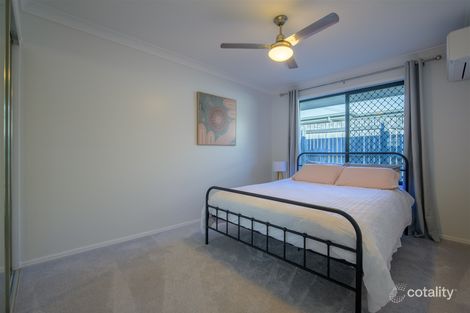 Property photo of 8 Wuruma Court Clinton QLD 4680