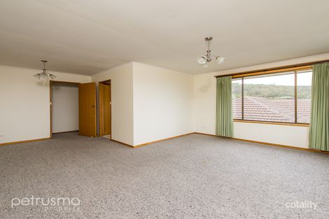 Property photo of 2/1 Zenith Court Howrah TAS 7018