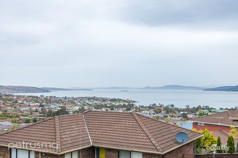 Property photo of 2/1 Zenith Court Howrah TAS 7018