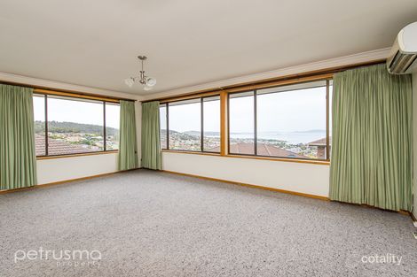 Property photo of 2/1 Zenith Court Howrah TAS 7018