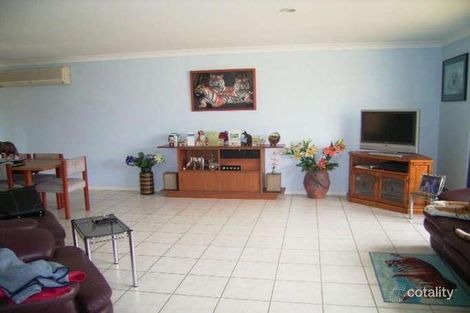 Property photo of 4 Sentinel Court Cooloola Cove QLD 4580