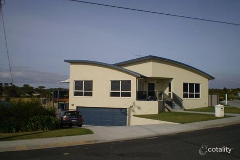 25 Arthur St, Shearwater, TAS 7307