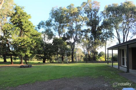 40 Portreath Rd, Bellbrae, VIC 3228