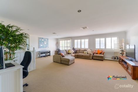 Property photo of 4/16 Rawson Avenue North Tamworth NSW 2340