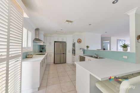 Property photo of 4/16 Rawson Avenue North Tamworth NSW 2340