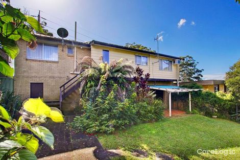 Property photo of 66 Beaufort Road Terrigal NSW 2260