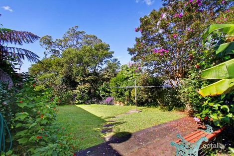 Property photo of 66 Beaufort Road Terrigal NSW 2260