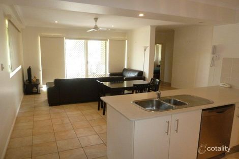 Property photo of 8/110-118 Moore Street Trinity Beach QLD 4879