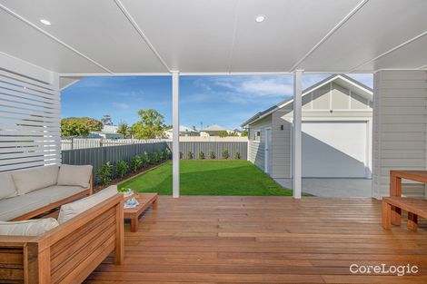 Property photo of 22 Longworth Avenue New Lambton NSW 2305