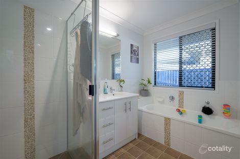 Property photo of 8 Wuruma Court Clinton QLD 4680