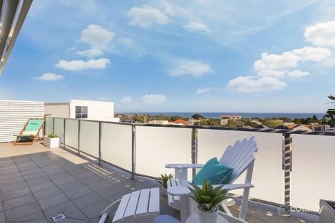 Property photo of 37/538 Main Street Mordialloc VIC 3195