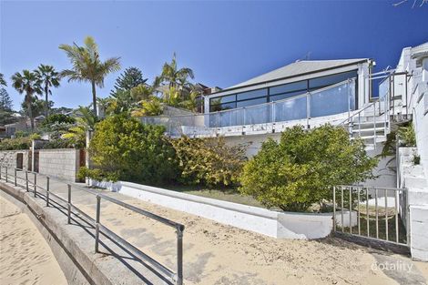 Property photo of 13 Victoria Street Watsons Bay NSW 2030