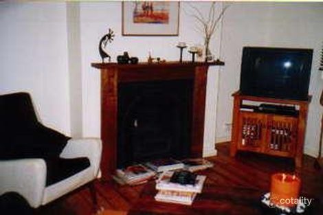 Property photo of 24 Nicholson Street Tempe NSW 2044