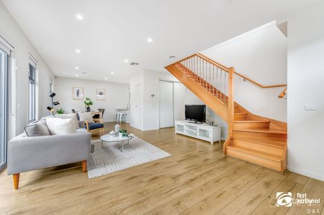 Property photo of 2/19 Norwood Street Albion VIC 3020