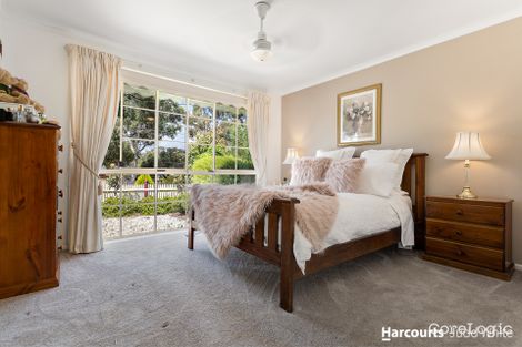 Property photo of 267 Lum Road Wheelers Hill VIC 3150