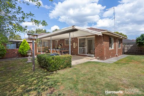 Property photo of 267 Lum Road Wheelers Hill VIC 3150