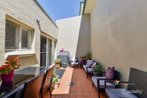 Property photo of 4/16 Rawson Avenue North Tamworth NSW 2340