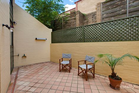 Property photo of 4/1A Hazelbank Road Wollstonecraft NSW 2065
