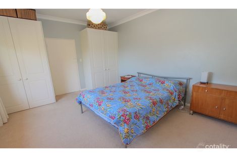 Property photo of 89 Mitre Street West Bathurst NSW 2795