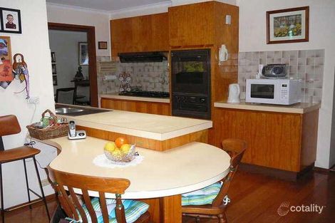 Property photo of 37 Madden Drive Bacchus Marsh VIC 3340