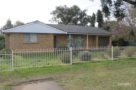 Property photo of 44 Strafford Street Manilla NSW 2346