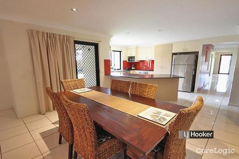 Property photo of 12 Diane Parade Kallangur QLD 4503