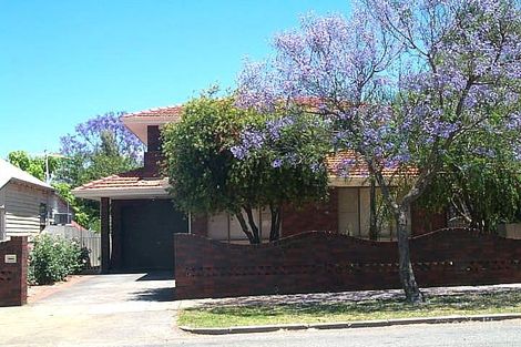 51 Sussex St, East Victoria Park, WA 6101