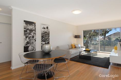 Property photo of 6/2 Ethel Street Randwick NSW 2031