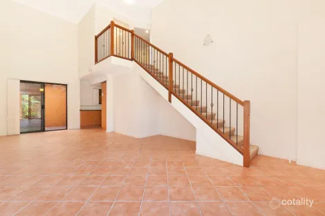 3/49 Clydesdale Ave, Annerley, QLD 4103