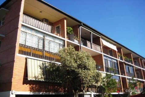 9/33 Oxlade Dr, New Farm, QLD 4005