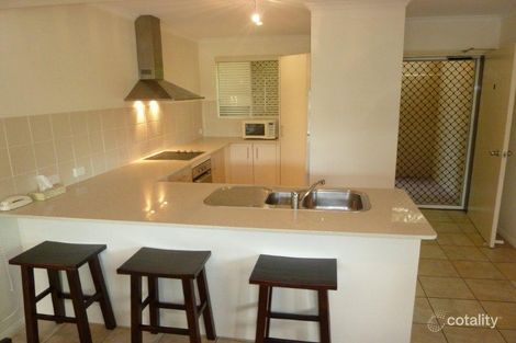 Property photo of 8/110-118 Moore Street Trinity Beach QLD 4879