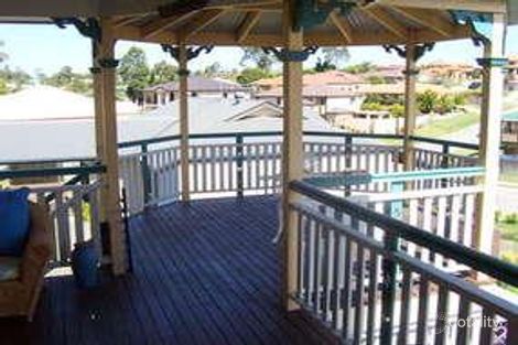 Property photo of 4 Renae Court Eatons Hill QLD 4037