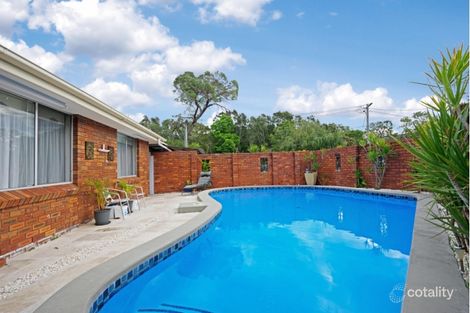 Property photo of 9 Jimba Close Woy Woy NSW 2256