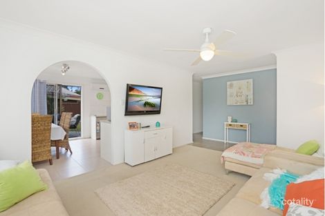 Property photo of 9 Jimba Close Woy Woy NSW 2256