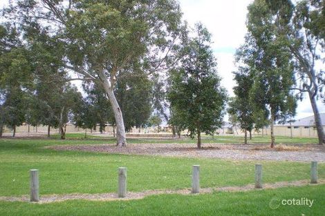 Property photo of 5 Pamplona Drive Seville Grove WA 6112