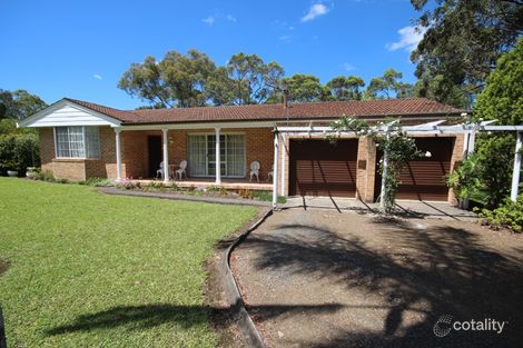 232 Kundle Kundle Rd, Kundle Kundle, NSW 2430