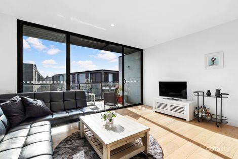 Property photo of 2402/2-10 Mooramba Road Dee Why NSW 2099
