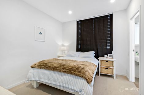 Property photo of 2402/2-10 Mooramba Road Dee Why NSW 2099