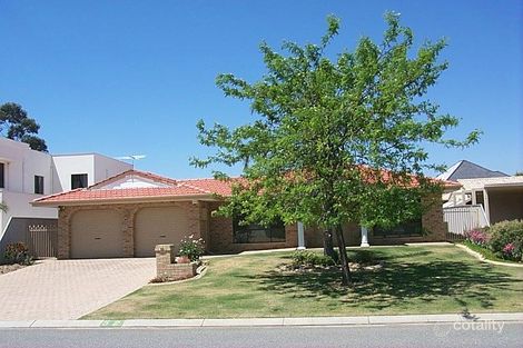 52 Elderfield Rd, Waterford, WA 6152