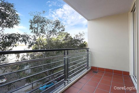 Property photo of 70 Vista Street Mosman NSW 2088