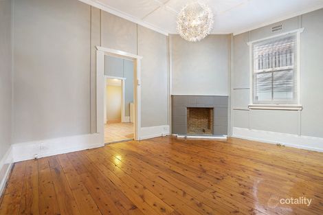 Property photo of 63 Cowper Street Campsie NSW 2194