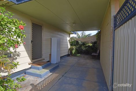 Property photo of 28 Nugent Street Castletown WA 6450