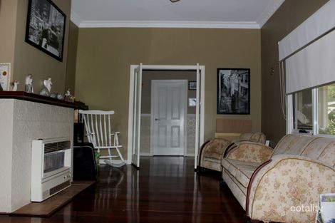 Property photo of 65B Mangles Street South Bunbury WA 6230