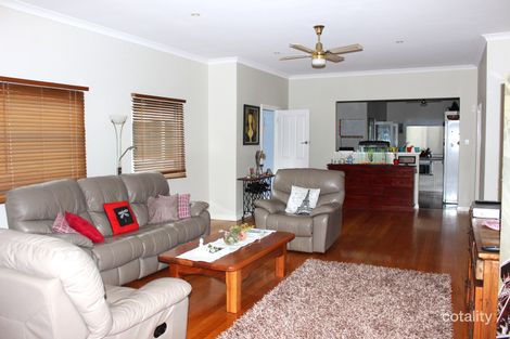 Property photo of 65B Mangles Street South Bunbury WA 6230