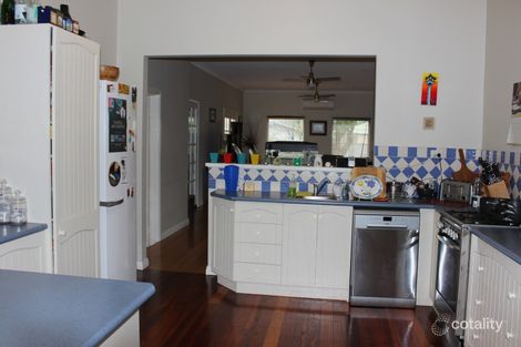 Property photo of 65B Mangles Street South Bunbury WA 6230