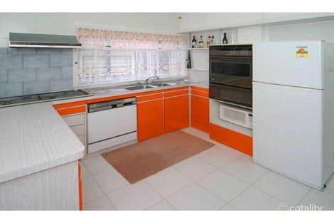 Property photo of 7 Army Avenue Reservoir VIC 3073